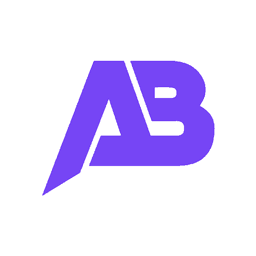 AgentBay Logo